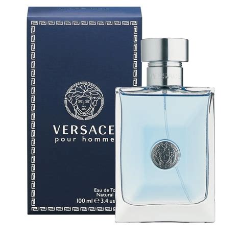 parfumo versace l homme|versace pour homme sephora.